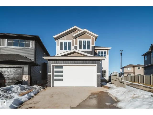 7156 177 AV NW, Edmonton, Alberta T5Z0W9