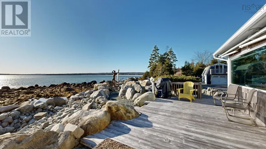 7343 Highway 3, Summerville Centre, Nova Scotia B0T1G0
