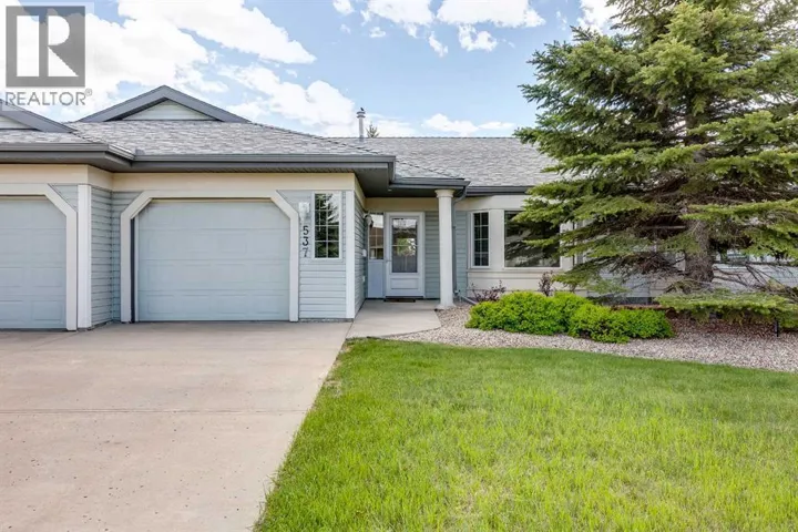 537 Epiphany Bay, Rural Rocky View County, Alberta T1X1G6