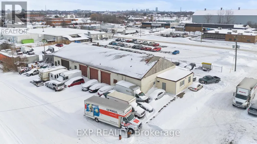 77 BOWDEN STREET, Fort Erie (Central), Ontario L2A6P7