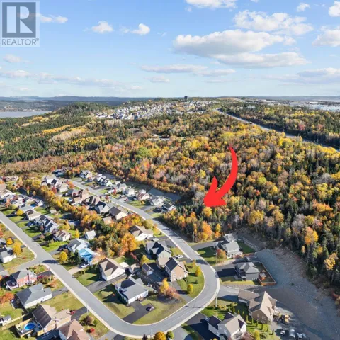 39 Clearwater Drive, Clarenville, Newfoundland & Labrador A5A4P5
