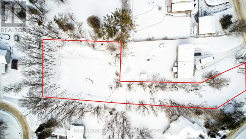 3502 BAYOU ROAD, Severn (West Shore), Ontario L3V6H3