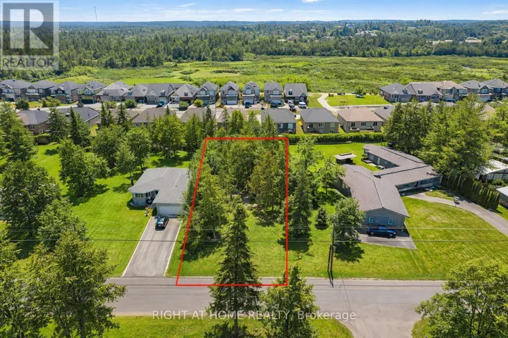 239 FRONT STREET W, Kawartha Lakes (Bobcaygeon), Ontario K0M1A0