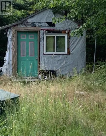 284 Whiteburne Road, West Caledonia, Nova Scotia B0T1B0