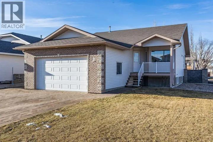 24 Vista Road SE, Medicine Hat, Alberta T1B4S9