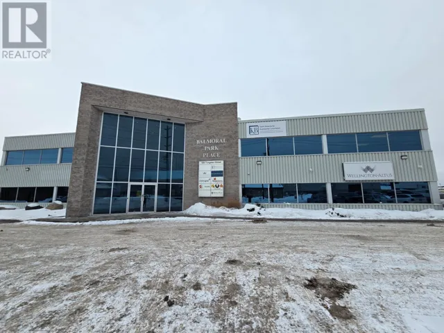 920 Tungsten ST, Thunder Bay, Ontario P7B5Z6