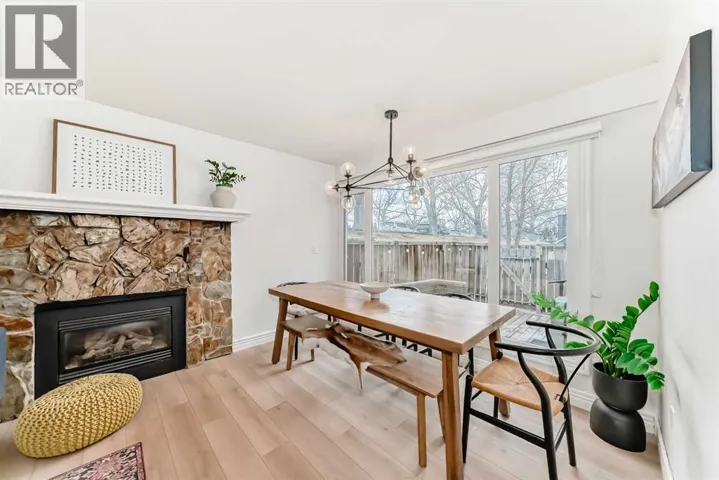 149, 66 Glamis Green SW, Calgary, Alberta T2E6V1