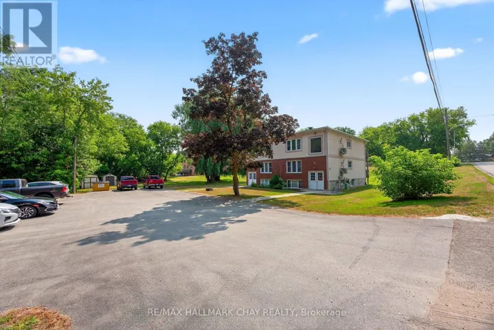 195 LOUISA STREET, Clearview (Stayner), Ontario L0M1S0