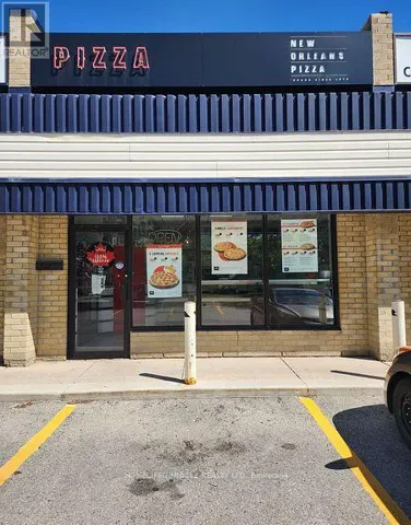 34 VICTORIA STREET N, Goderich (Goderich (Town)), Ontario N7A2R6
