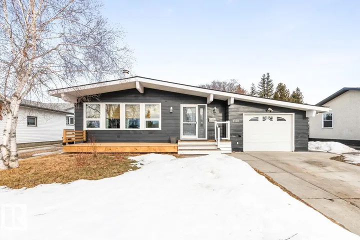 4308 35 AV, Leduc, Alberta T9E6A8