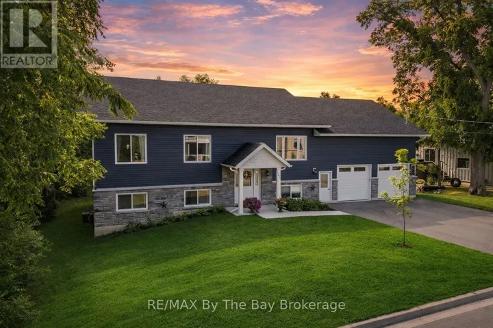146 MARY STREET, Clearview (Creemore), Ontario L0M1G0