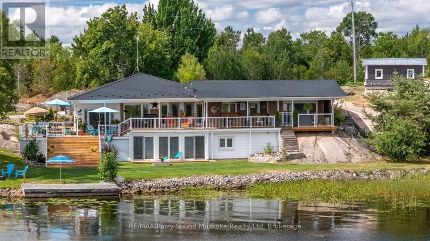 38 FORTIN DRIVE, West Nipissing (Verner), Ontario P0H2M0