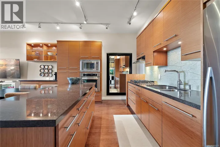 107 455 Sitkum Rd, Victoria, British Columbia V9A7N9