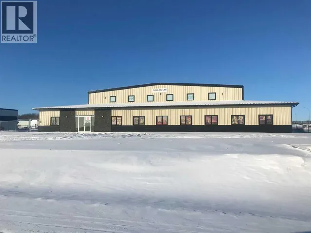 18 Burnt Valley Avenue, Red Deer, Alberta T4P0M5