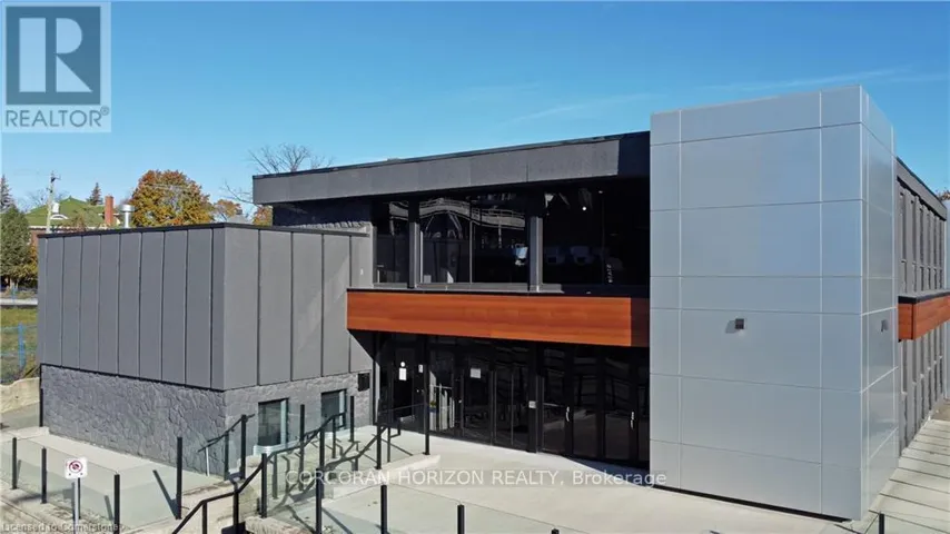 618 KING STREET W, Kitchener, Ontario N2G1C8