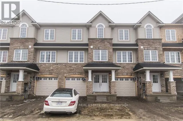 6 MAYLAND TRAIL, Hamilton (Stoney Creek Mountain), Ontario L8J0G4