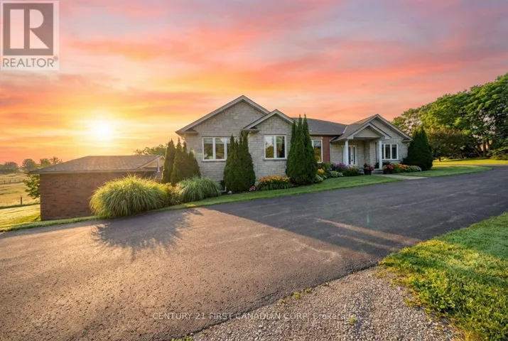 270 MCGILL ROAD, Brant (Brantford Twp), Ontario N0E1K0