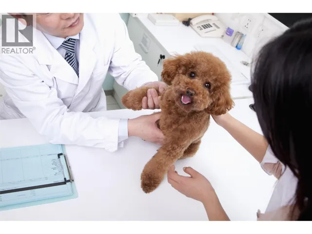 1118980 CONFIDENCIAL, Richmond, British Columbia V0V0V0