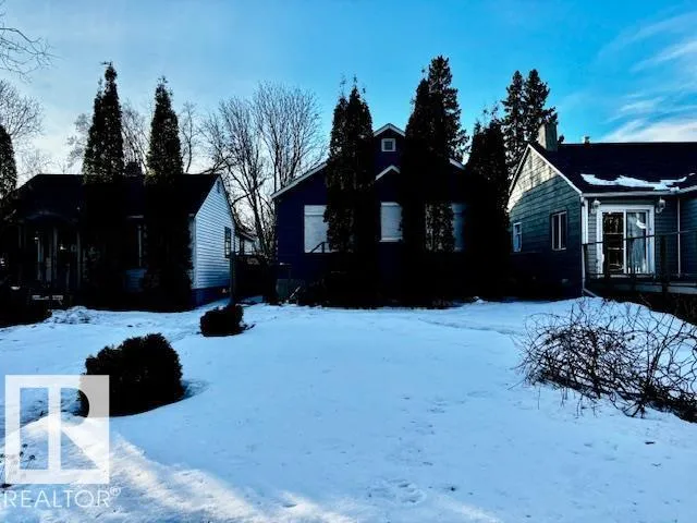 10238 146 ST NW, Edmonton, Alberta T5N2Z9