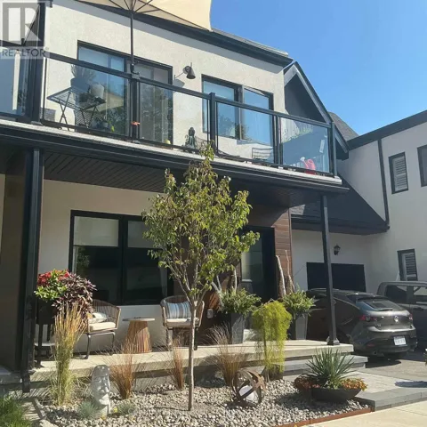 34 RUBY CRESCENT, Orillia, Ontario L3V8M3