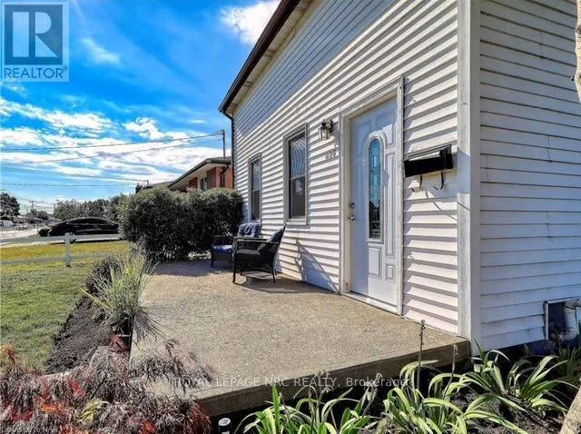 625 LINCOLN STREET, Welland (Lincoln/Crowland), Ontario L3B4R2