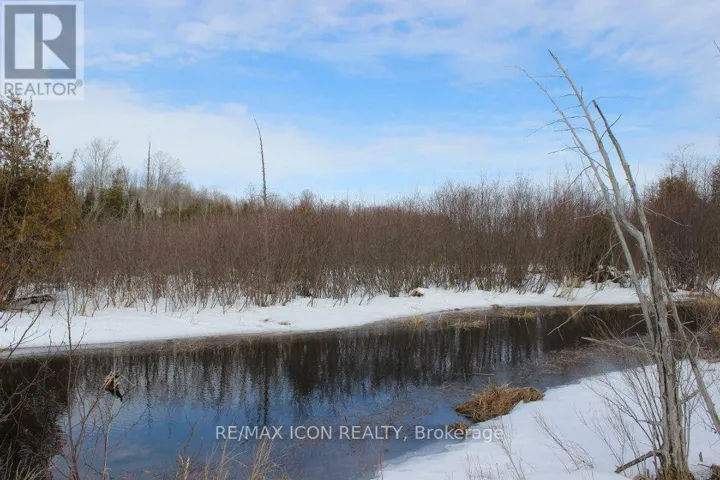 PT LT 48 CONCESSION 3 ROAD, West Grey, Ontario N0C1K0