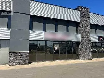 2, 8606 112 Street, Grande Prairie, Alberta T8V6A4