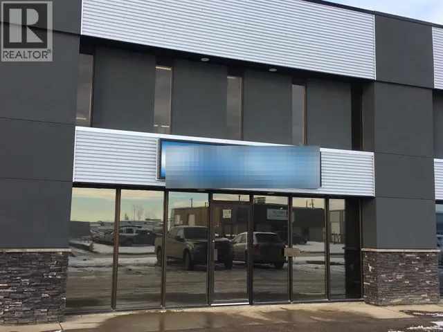 2, 8606 112 Street, Grande Prairie, Alberta T8V6A4