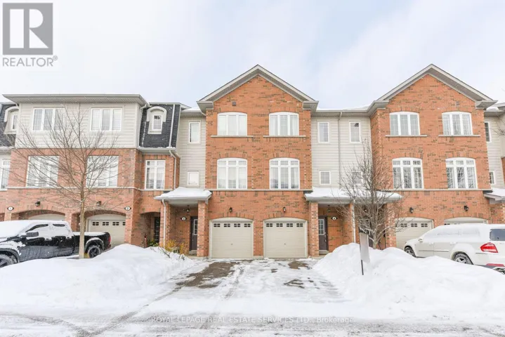 4 - 1131 HAIG BOULEVARD, Mississauga (Lakeview), Ontario L5E2M6