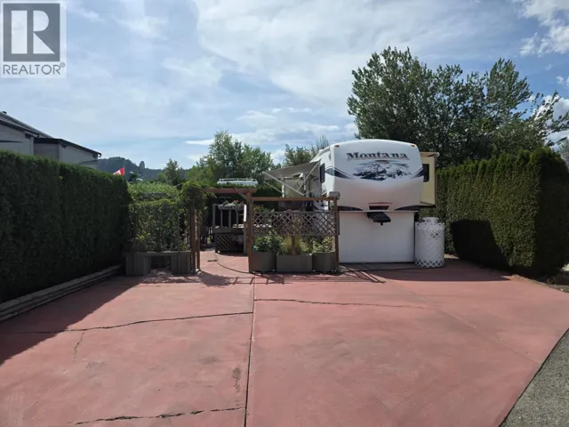 415 Commonwealth Road Unit# 531, Kelowna, British Columbia V4V1P4