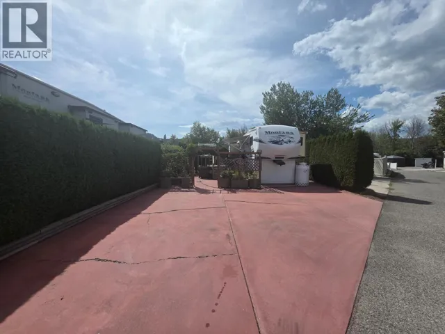 415 Commonwealth Road Unit# 531, Kelowna, British Columbia V4V1P4