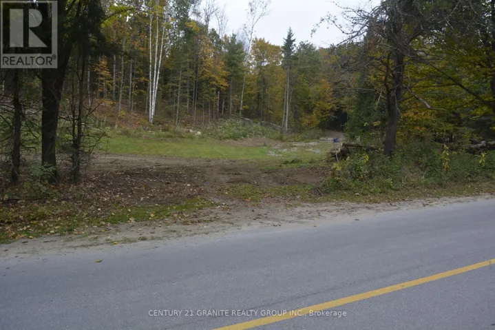 314 AIRPORT ROAD, Faraday, Ontario K0L1C0