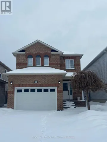 10 BROOKING STREET W, Clarington (Bowmanville), Ontario L1C5L3