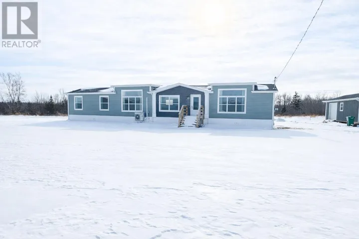 1093 Cannontown Road, St. Timothee, Prince Edward Island C0B2E0