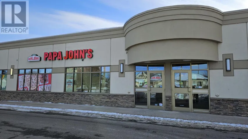 160 Waterloo ST, Thunder Bay, Ontario P7E2C3