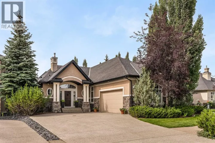 77 Heritage Lake Boulevard, Heritage Pointe, Alberta T1S4H9