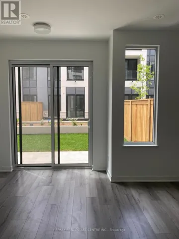 3020 TRAILSIDE DR DRIVE NE, Oakville (GO Glenorchy), Ontario L6M4M2