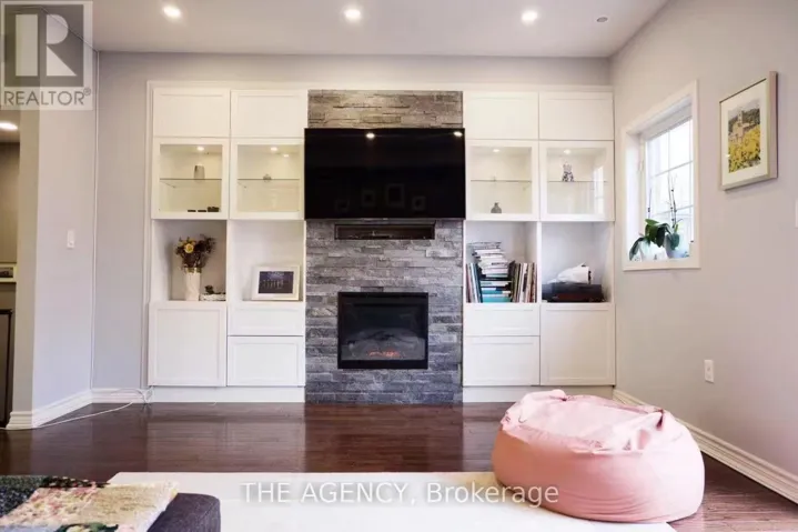 26 - 1127 HAIG BOULEVARD, Mississauga (Lakeview), Ontario L5E2M6