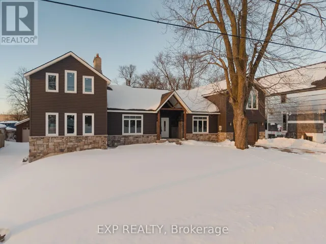 14 ATHLONE ROAD, Cambridge, Ontario N1R1H8