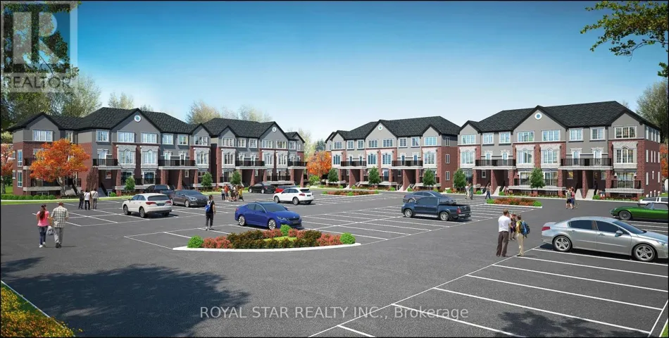 62 - 240 YEOMANS STREET, Belleville (Belleville Ward), Ontario K8P3Y4