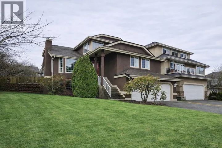 2634 HOMESTEADER WAY, Port Coquitlam, British Columbia V3C5Y6