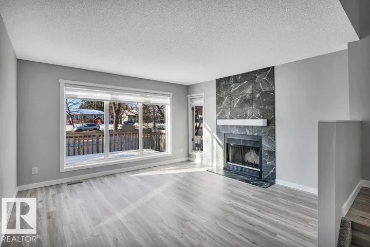 #2 35 GRANDIN RD, St. Albert, Alberta T8N5W2