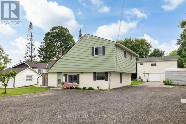 3012 COURTICE ROAD, Clarington (Courtice), Ontario L1E2H8