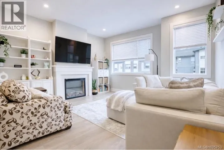 2816 Aster Crt, Langford, British Columbia V9B7A7