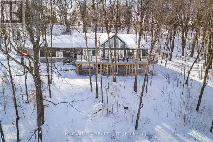 731 USBORNE STREET, McNab/Braeside, Ontario K0A1G0