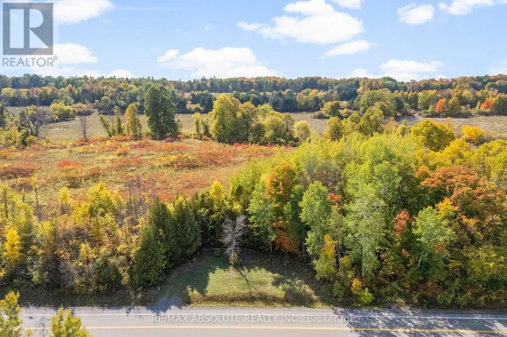 2325 RIVER ROAD, McNab/Braeside, Ontario K0A1G0