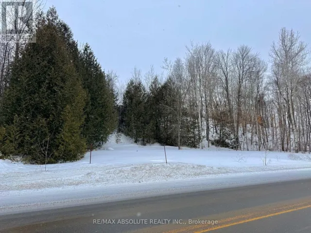 2325 RIVER ROAD, McNab/Braeside, Ontario K0A1G0
