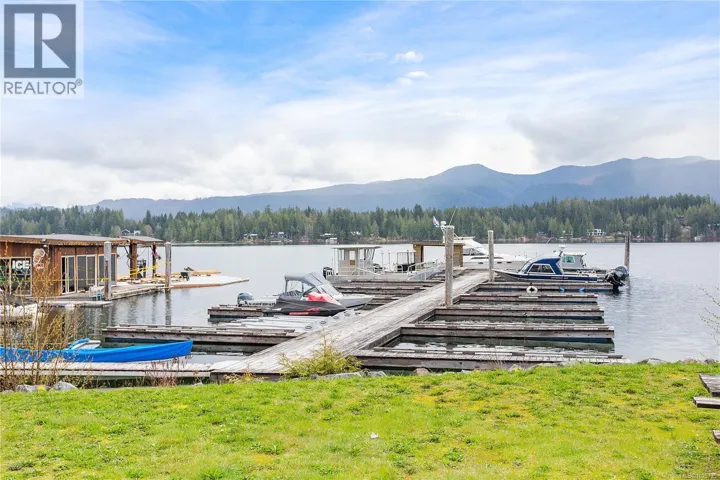 10415 Marina Vista Dr, Port Alberni, British Columbia V9Y8Z7