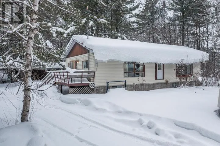 3681 Highway 638, Township of Plummer, Ontario P0R1C0