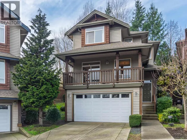 35 2287 ARGUE STREET, Port Coquitlam, British Columbia V3C6R2